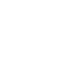 Telecomunicazioni